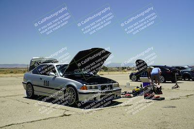 media/Jun-28-2025-Speed Ventures (Sat) [[42b060a0d4]]/Around the Pits/